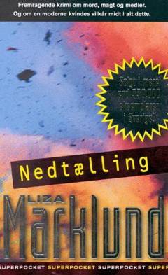 Bog, 1. pocketudgave, 2001