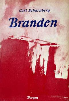Branden