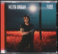 Fuse