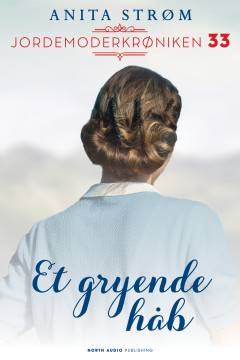 Et gryende håb