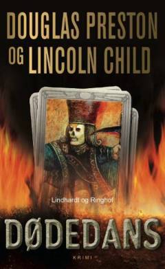 Bog, Paperbackudgave, 2008