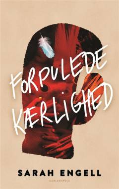 Forpulede kærlighed