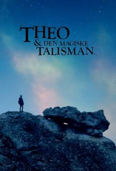 Theo & den magiske talisman