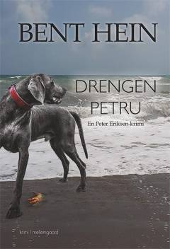 Drengen Petru