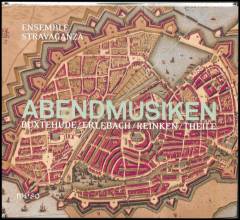 Abendmusiken