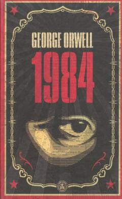 Bog, Penguin, new pbk. edition 2008, 2008