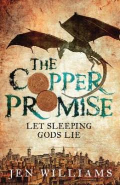 Bog, First published in paperback 2014, 2014