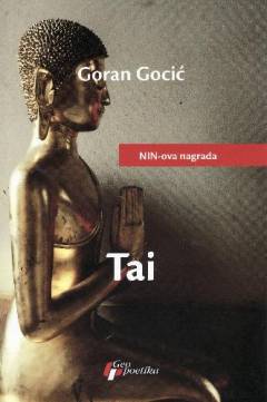 Tai