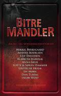 Bitre mandler