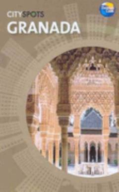 Bog, Thomas Cook, 2007