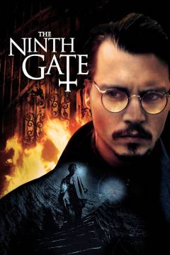 Film (dvd), DBC distr., 2001