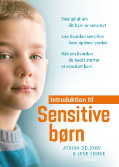 Introduktion til sensitive børn