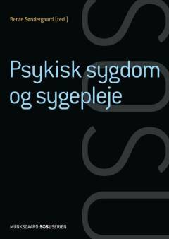 Psykisk sygdom og sygepleje