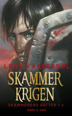 Skammerkrigen