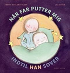 Billedbog, 1. udgave, 2008