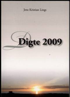 Digte 2009