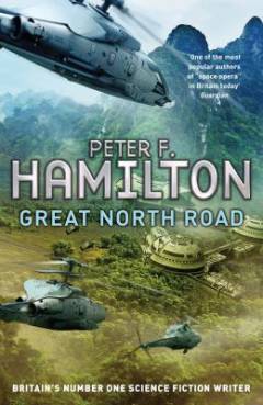 Bog, 2012