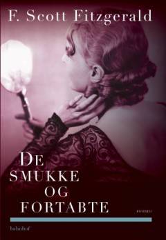 De smukke og fortabte