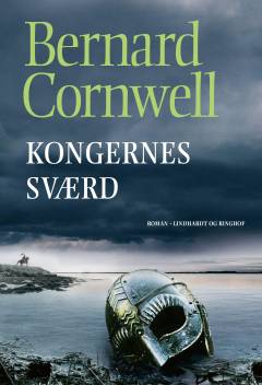 Kongernes sværd
