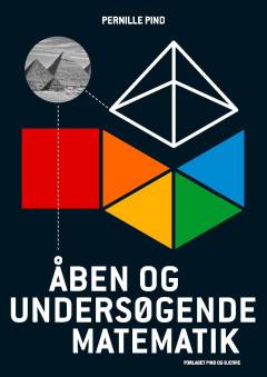 Bog, 1. udgave, 2015