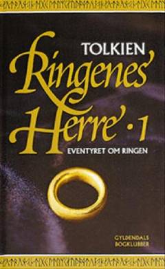 Bog, 6. bogklubudgave, 2002