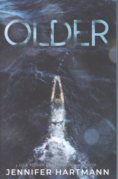Older
