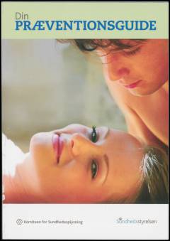 Din præventionsguide