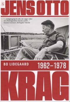Bog, 2. udgave, 2003