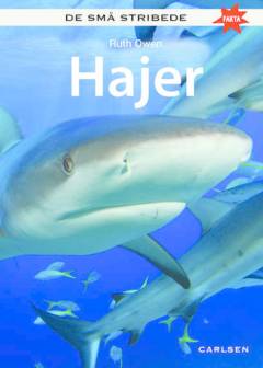 Hajer