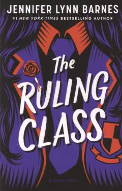 The ruling class