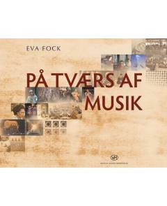 På tværs af musik