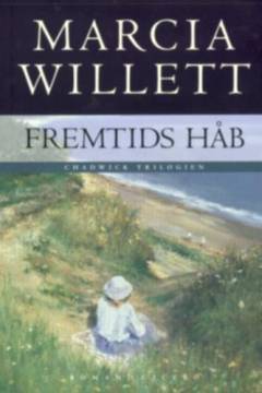 Bog, 1. danske udgave, 2002