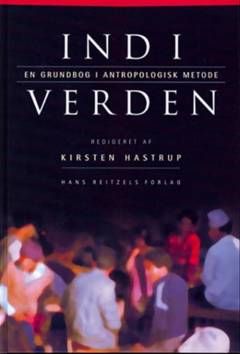 Bog, 1. udgave, 2003