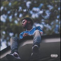 2014 Forest Hills Drive