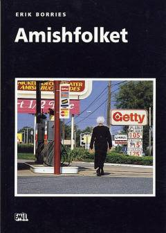 Amishfolket