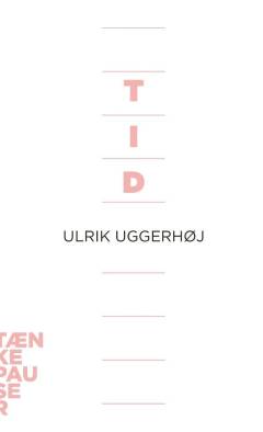 Tid