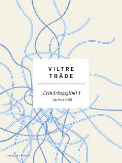 Viltre tråde