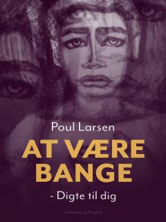 At være bange