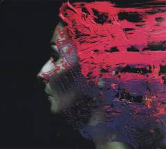 Hand. Cannot. Erase