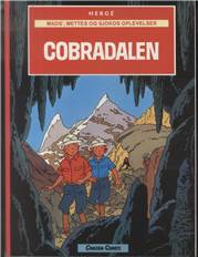 Cobradalen