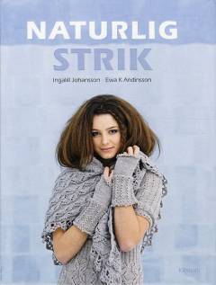 Naturlig strik