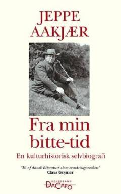 Bog, 4. udg., 2003