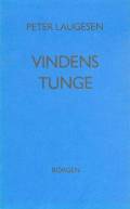 Vindens tunge