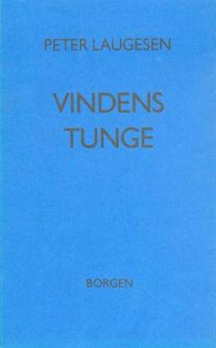 Vindens tunge