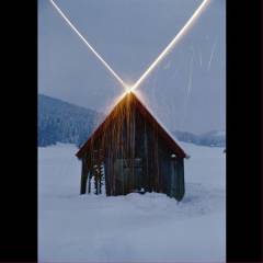 We have dozens of titles