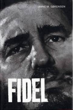 Fidel Castro