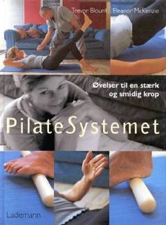 PilateSystemet