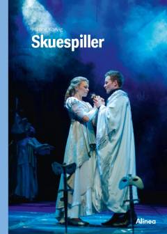 Bog, 1. udgave, 2023