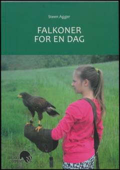 Falkoner for en dag