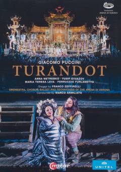 Turandot